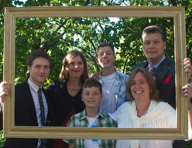 CRW_4236.jpg